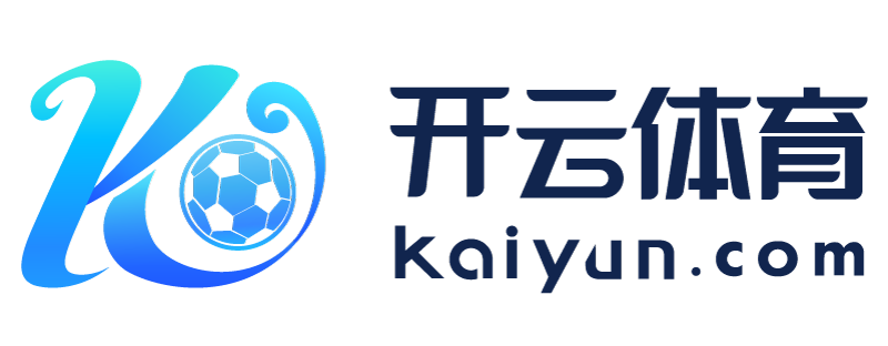 湖北省襄阳市云开体育app网页版登录